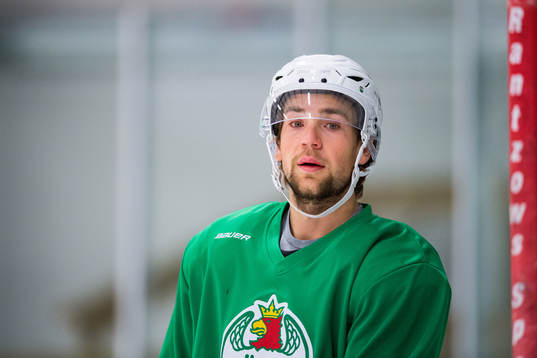 Lucas Ekeståhl-Jonsson