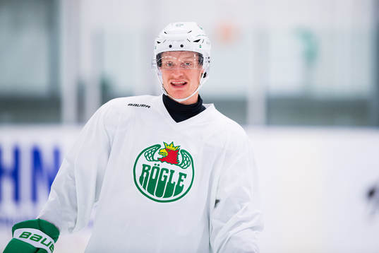 Anton Bengtsson