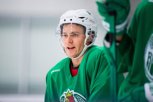 Tyler Kelleher
