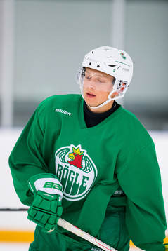 Samuel Jonsson
