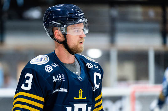 SundsvallsAnton Gustafsson