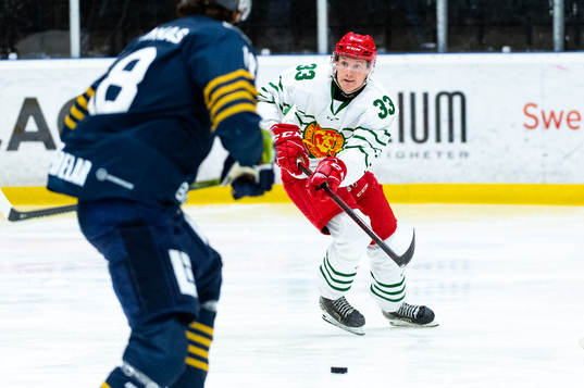 Moras Filip Björkman