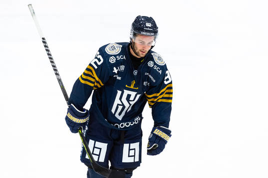 Sundsvalls Filip Sjöberg