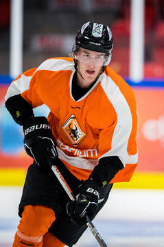 Karlskronas Jacob Grönhagen