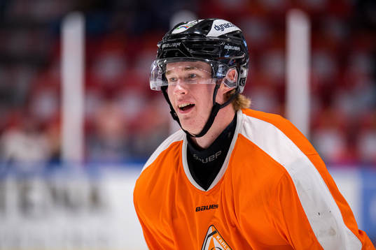Karlskronas Jacob Grönhagen