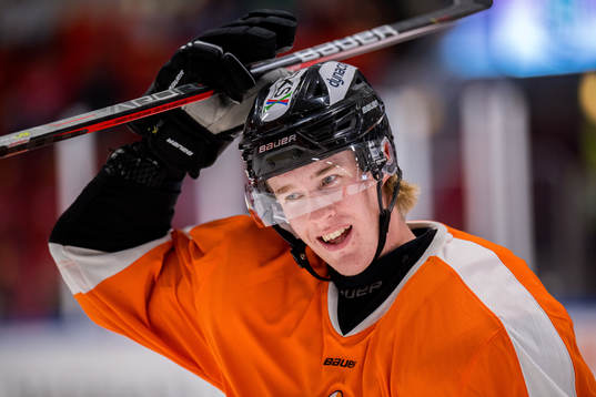 Karlskronas Jacob Grönhagen