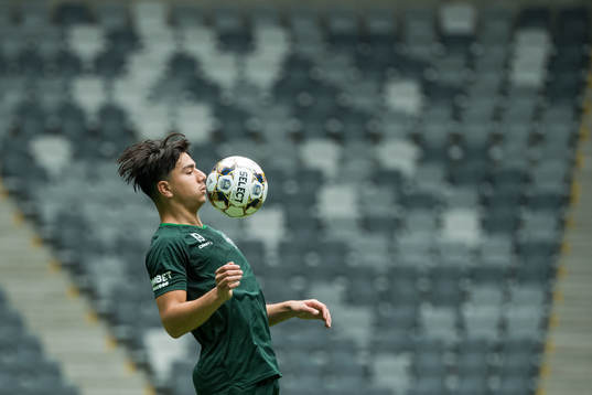 Jusef Erabi