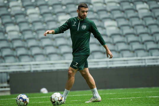 Aljosa Matko