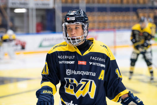 s Ronja Mogren