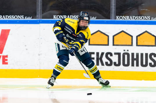 s Nicoline Jensen