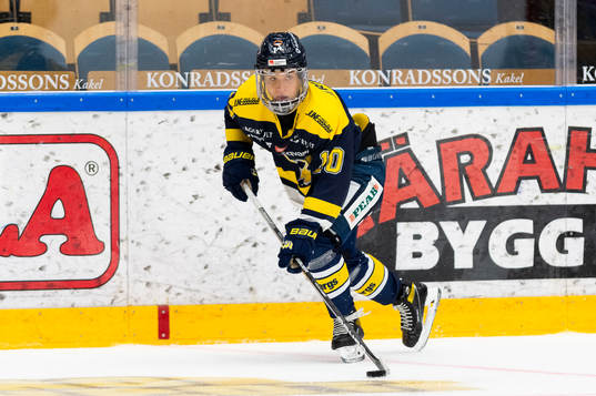 s Ronja Mogren