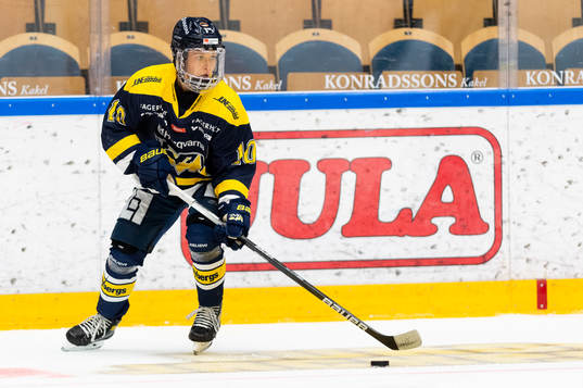 s Ronja Mogren