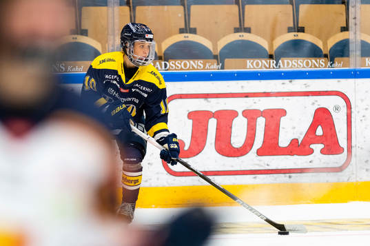 s Ronja Mogren