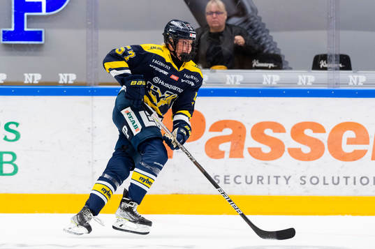 s Elin Svensson