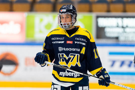 s Ronja Mogren