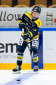 s Ronja Mogren