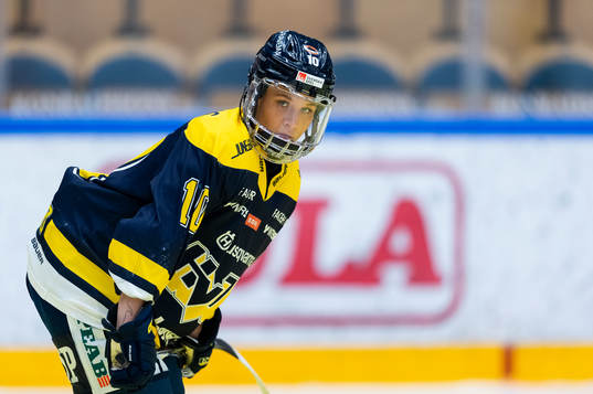s Ronja Mogren