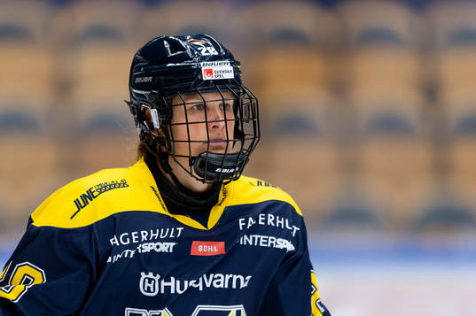 s Savine Wielenga