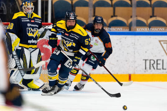 s Elin Svensson