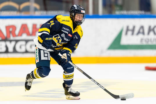 s Nicoline Jensen