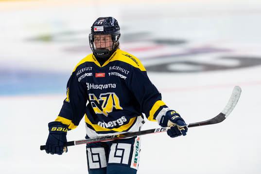 s Nicoline Jensen