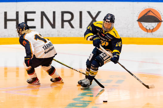 s Ronja Mogren