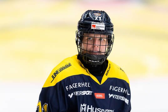 s Nicoline Jensen