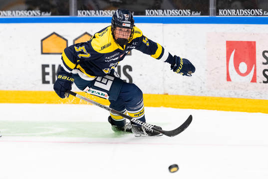 s Elin Svensson