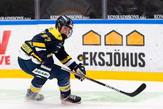 s Elin Svensson
