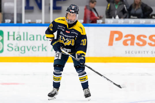 s Ronja Mogren