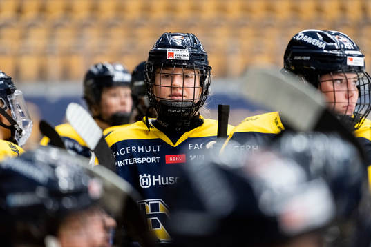 s Aller Emma Mathiesen