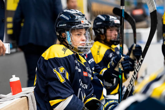s Nicoline Jensen