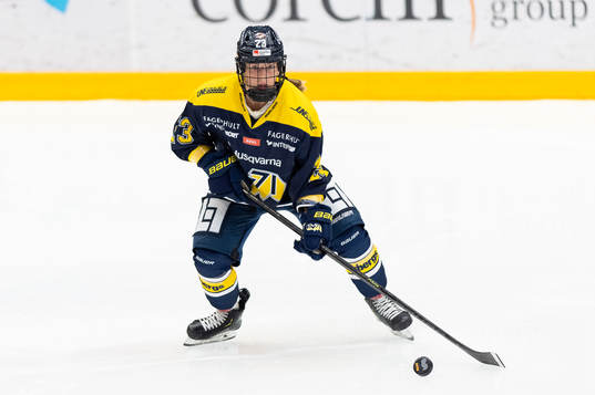 s Sanni Hakala