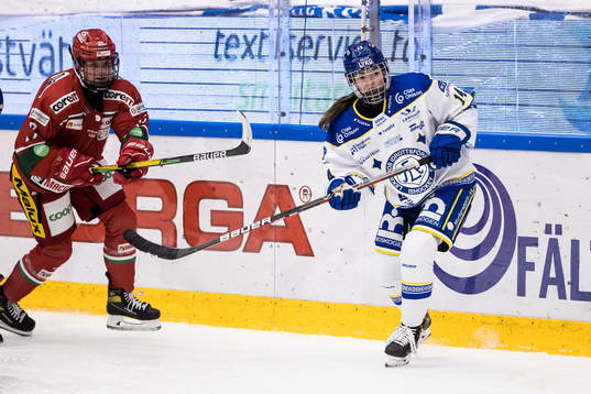Leksands Payge Pena