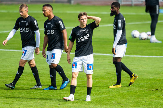 Brages Filip Sjöberg