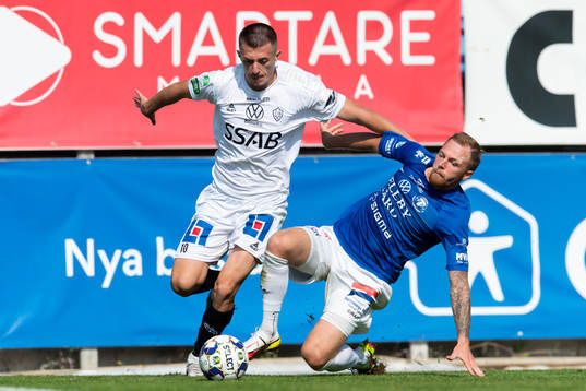 Brages Leonard Pllana