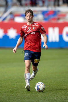 Örgrytes Anton Lans