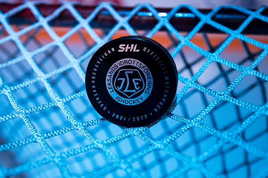 Matchpuck