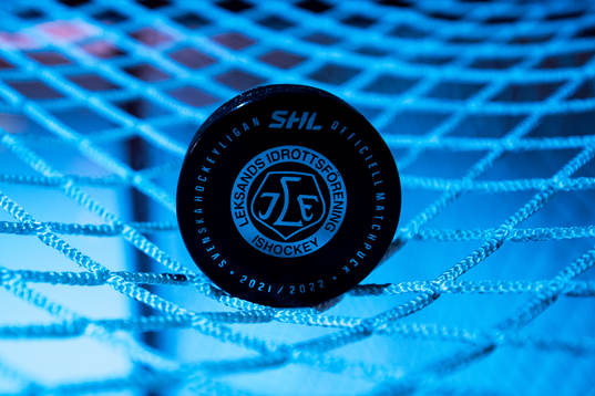 Matchpuck