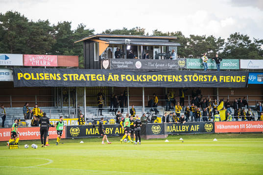 Tifo