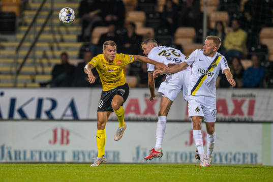s Mikael Lustig