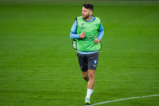 Erdal Rakip