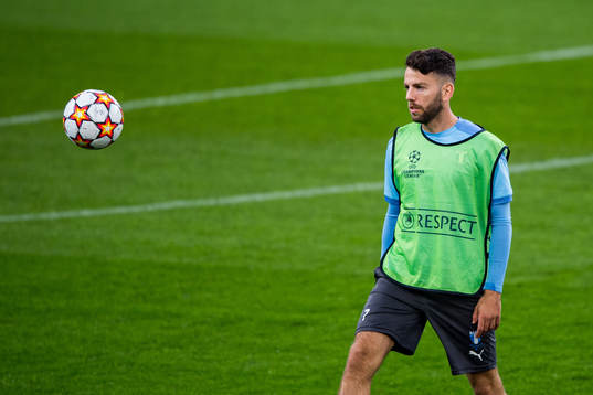 Erdal Rakip