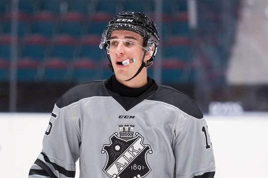 s Daniel Torgersson deppar