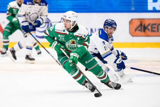 Rögles Lucas Ekeståhl Jonsson