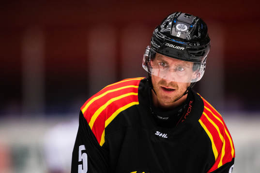 Brynäs Chay Genoway