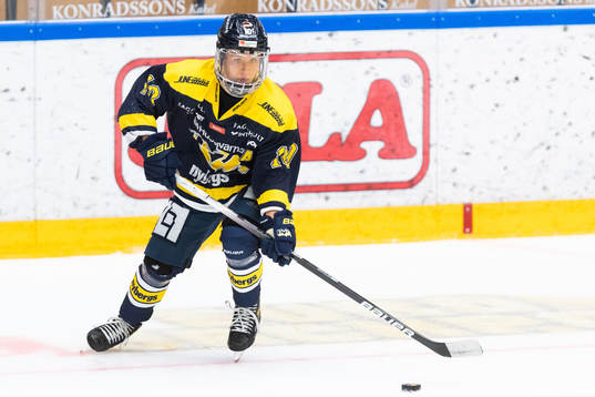 s Ebba Berglund