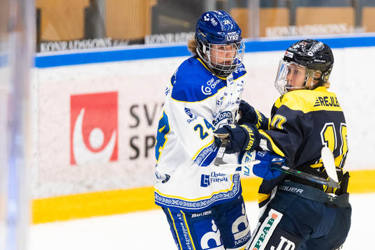s Ebba Berglund