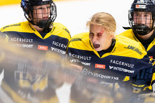 s Ebba Berglund