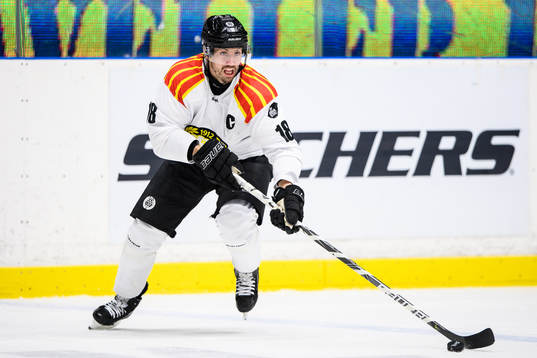 Brynäs Anton Rödin